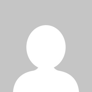 Picture of jorge gomez