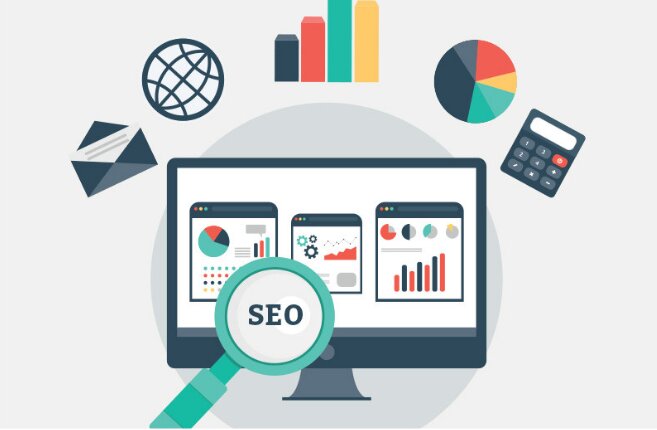 Si estas buscando un  servicio de redacción SEO o servicio de posicionamiento web. Contáctanos al +51910007046 o al correo: hola@seodigitalpro.com