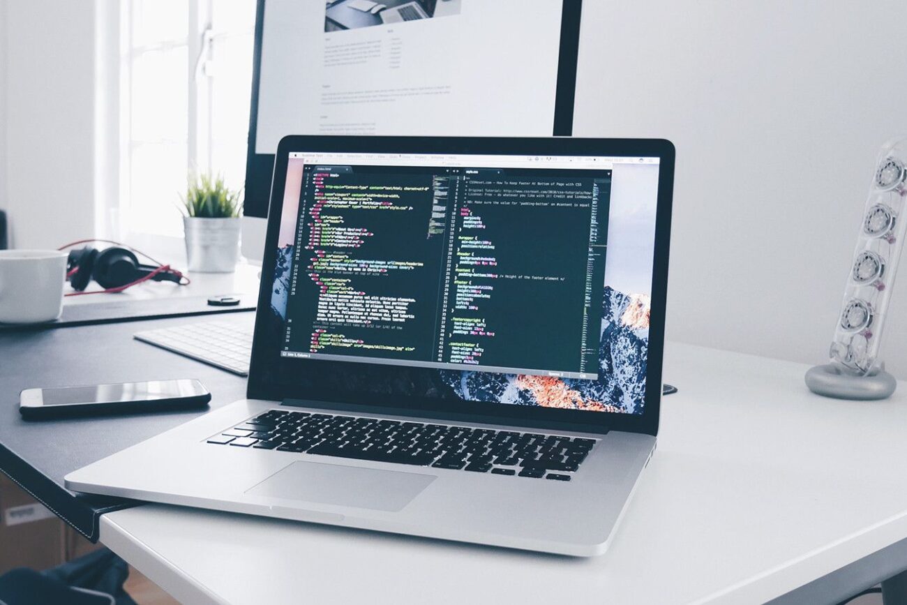Llega a los primeros resultados de Google con un posicionamiento web profesional. Más visibilidad, más oportunidades.