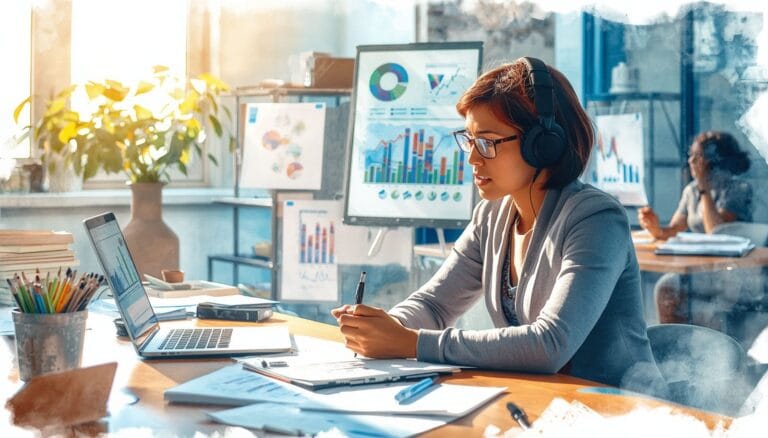 SEO para ecommerce Peru