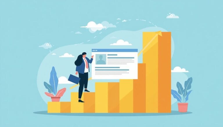 SEO para pequeños negocios
