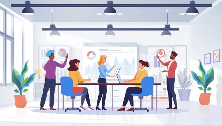 agencia de posicionamiento web