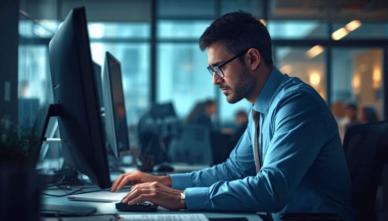 consultoría SEO