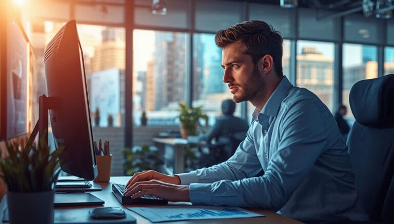 contratar SEO en Perú