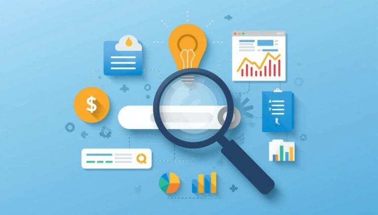 posicionamiento web profesional