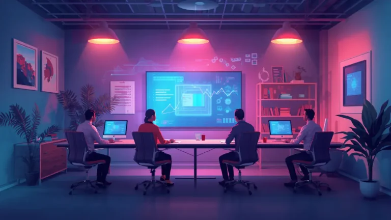 agencia SEO en Perú