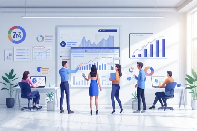 agencia SEO precios Perú