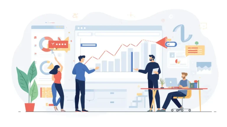 planes de SEO para empresas