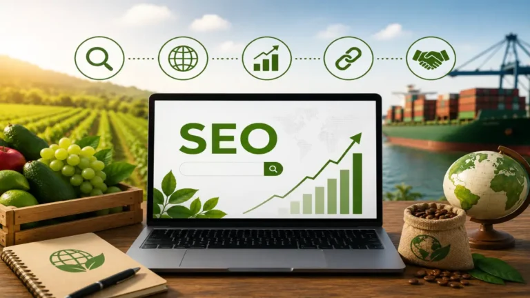 posicionamiento web