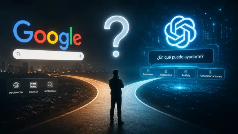 posicionamiento seo agencia